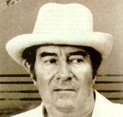 Joan Vinyoli