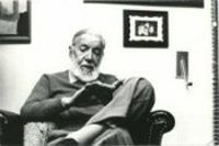 Pere Quart