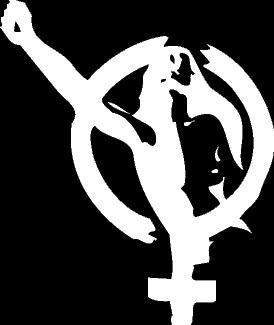 Feminisme a Ramona, Ad&eacute;u