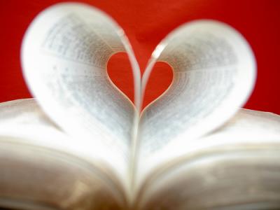 CANCI&Oacute;N DE AMOR